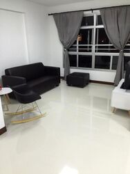 Blk 871B Tampines Greenlace (Tampines), HDB 4 Rooms #485751561